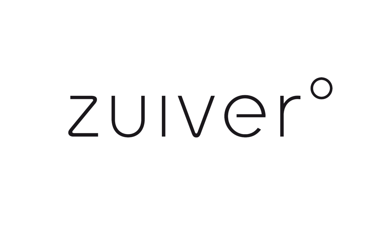 Zuiver