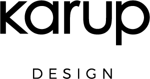 Karup Design