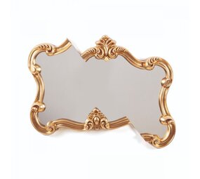 Seletti Specchio Tetris 2.0 Seletti Specchio Tetris 2.0