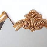 Seletti Specchio Tetris 2.0 - 17013 Seletti Specchio Tetris 2.0 - 17013