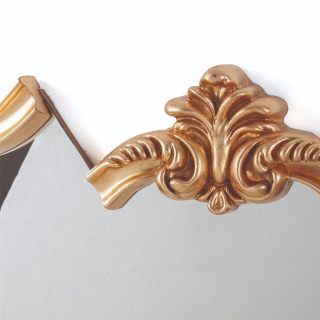 Seletti Espejo Tetris 2.0 - 17013 Seletti Espejo Tetris 2.0 - 17013