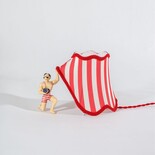 Seletti Lampe Circus AbatJour Bruno - 15073 Seletti Lampe Circus AbatJour Bruno - 15073