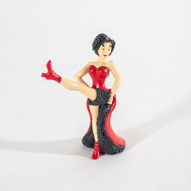 Seletti Circus AbatJour Lucy - 15074