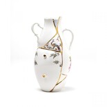 Seletti Kintsugi vas - 09675