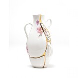 Seletti Vase Kintsugi - 09675