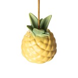 Seletti Vitamin pineapple hanglamp - 15367 Seletti Vitamin pineapple hanglamp - 15367