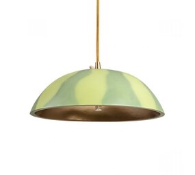 Seletti Vitamin watermelon hanglamp Seletti Vitamin watermelon hanglamp