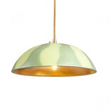 Seletti Vitamin watermelon hanglamp - 15368 Seletti Vitamin watermelon hanglamp - 15368