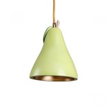 Seletti Vitamin pear hanglamp - 15366 Seletti Vitamin pear hanglamp - 15366