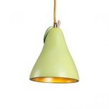 Seletti Vitamin pear hanglamp - 15366 Seletti Vitamin pear hanglamp - 15366