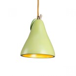 Seletti Vitamin pear hanglamp - 15366 Seletti Vitamin pear hanglamp - 15366