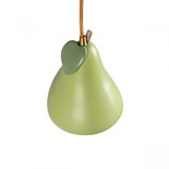 Seletti Vitamin pear hanglamp - 15366 Seletti Vitamin pear hanglamp - 15366