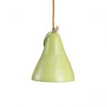 Seletti Vitamin pear hanglamp - 15366 Seletti Vitamin pear hanglamp - 15366
