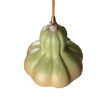 Seletti Vitamin pumpa 2 hängande lampa - 15363