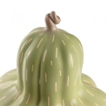 Seletti Vitamin pumpkin table lamp - 15371