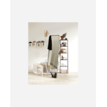 House Doctor Spill messing vegglampe jern