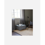 House Doctor Tapis Mara - nude 180x180cm House Doctor Tapis Mara - nude 180x180cm