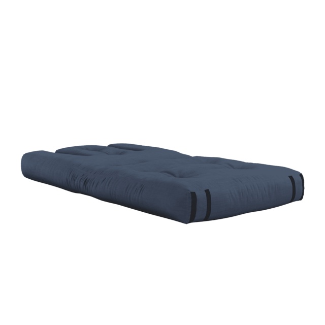 Karup Design Canapé Hippo (couchage) marine - 810737737140