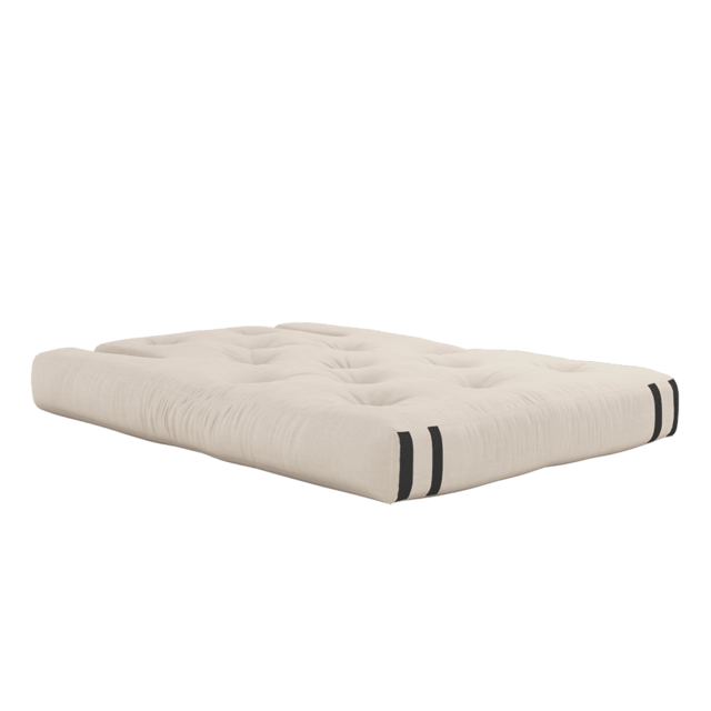 Karup Design Hippo (sofa)bed beige - 810747747140