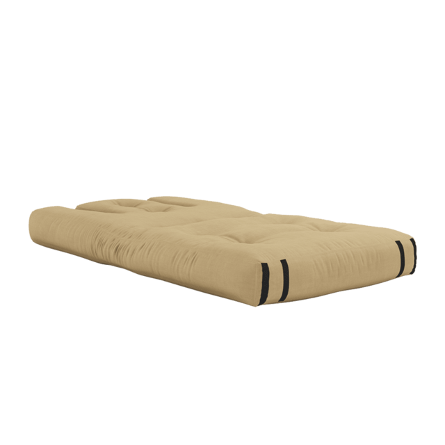 Karup Design Poltrona Hippo (letto) beige grano - 810758758090