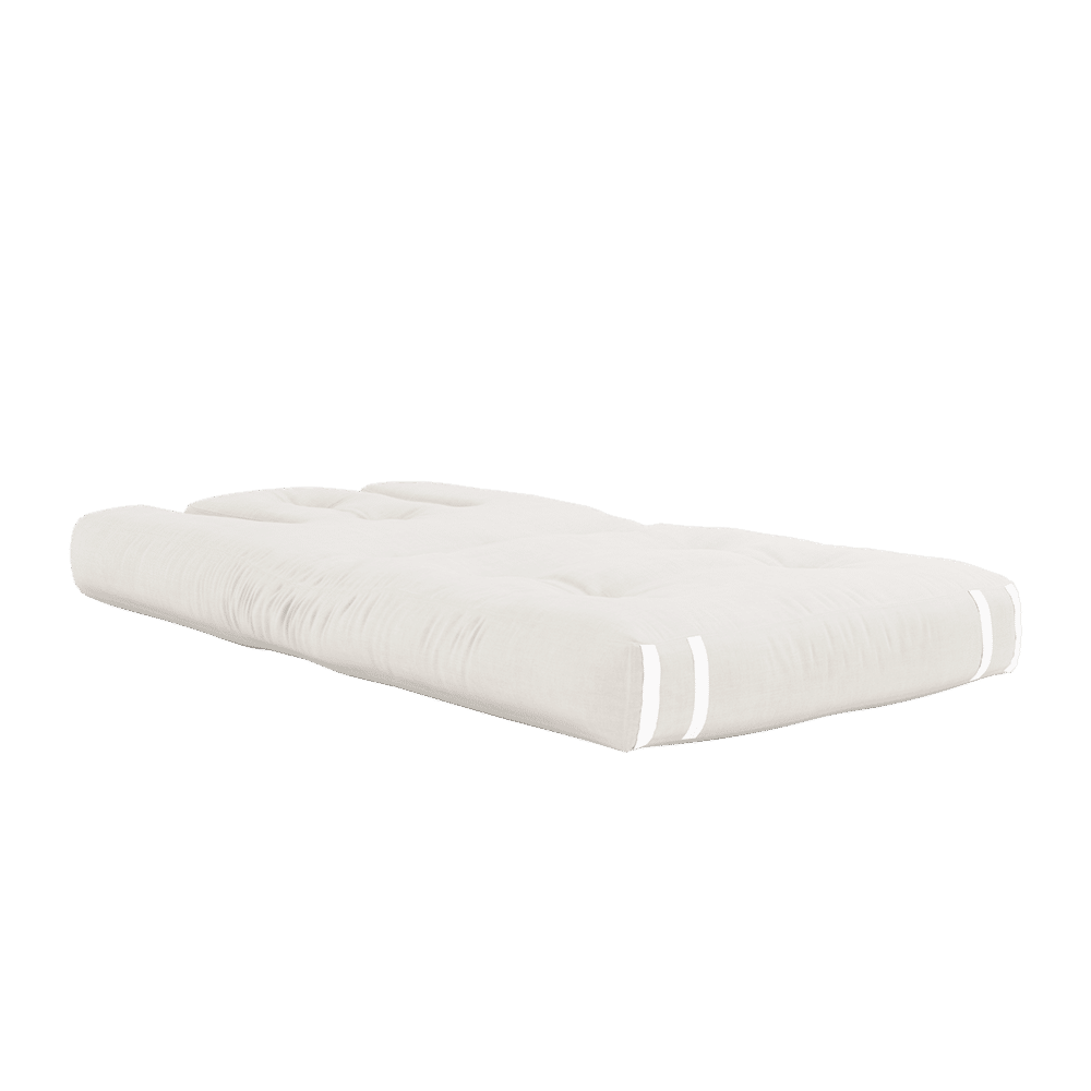 Karup Design Fauteuil Hippo (couchage) naturel - 810701701090 Karup Design Fauteuil Hippo (couchage) naturel - 810701701090