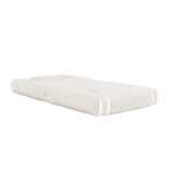 Karup Design Poltrona Hippo (letto) naturale - 810701701090 Karup Design Poltrona Hippo (letto) naturale - 810701701090
