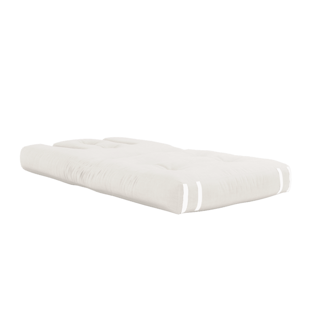 Karup Design Fauteuil Hippo (couchage) naturel - 810701701090 Karup Design Fauteuil Hippo (couchage) naturel - 810701701090