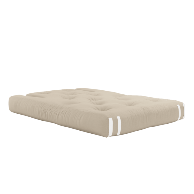 Karup Design Canapé lounge Hippo OUT beige - 810402402140