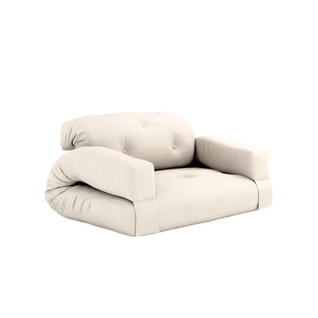 Karup Design Ropa de sofá hipopótamo (para dormir) - 810914914140