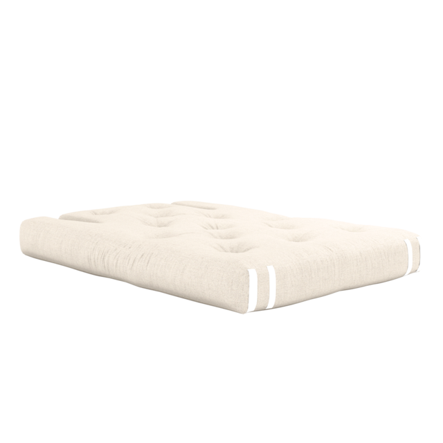 Karup Design Ropa de sofá hipopótamo (para dormir) - 810914914140