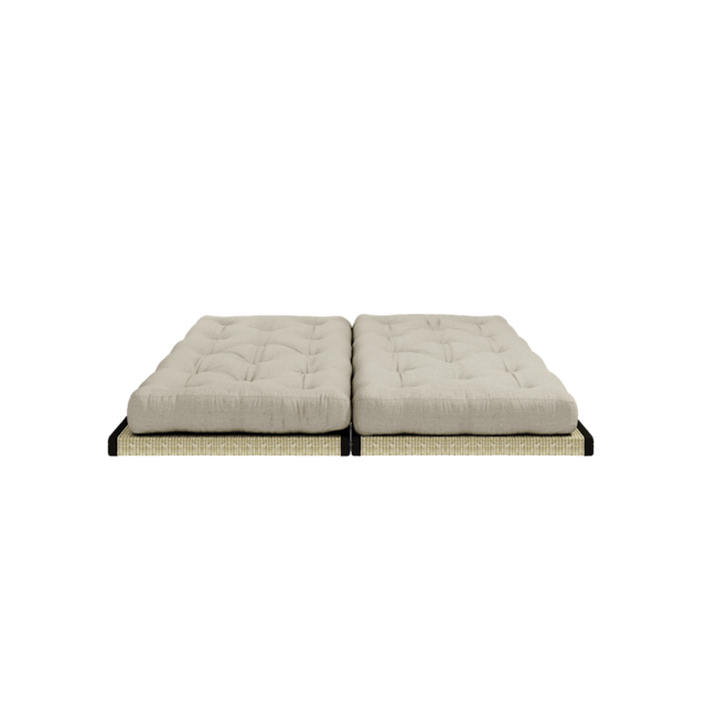 Karup Design Biancheria per divano Chico (letto) - 170914914080