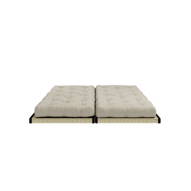 Karup Design Linge de canapé Chico (couchage) - 170914914080