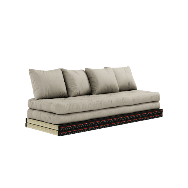 Karup Design Biancheria per divano Chico (letto) - 170914914080