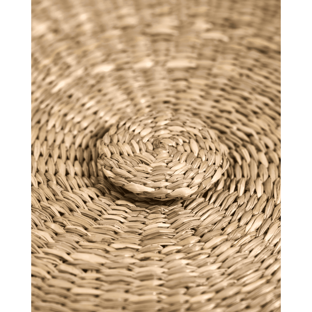 House Doctor Wäschekörbe natur/braun 2er-Set - 266550280 House Doctor Wäschekörbe natur/braun 2er-Set - 266550280