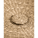 House Doctor Laundry manden naturel/bruin set van 2 stuks - 266550280