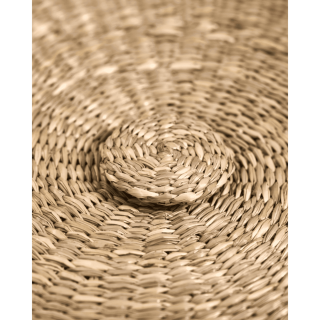 House Doctor Laundry baskets natural/brown set of 2 - 266550280 House Doctor Laundry baskets natural/brown set of 2 - 266550280