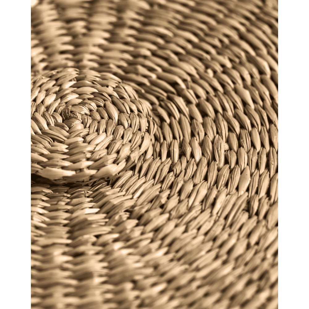 House Doctor Laundry baskets natural/brown set of 2 - 266550280 House Doctor Laundry baskets natural/brown set of 2 - 266550280