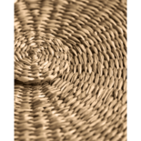 House Doctor Tvättkorgar natur/brun set med 2 delar - 266550280 House Doctor Tvättkorgar natur/brun set med 2 delar - 266550280