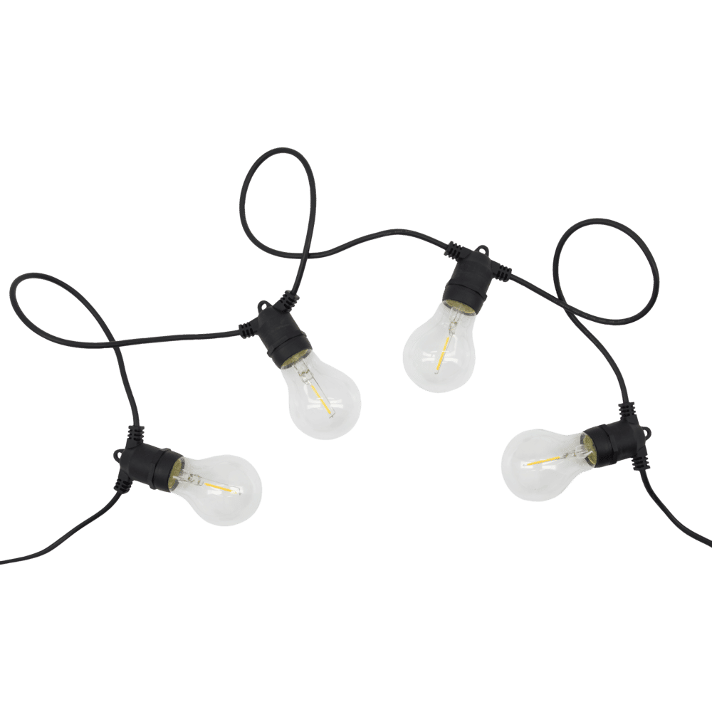 House Doctor Light string lights - 264010131 House Doctor Light string lights - 264010131