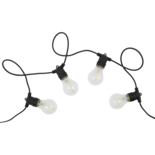 House Doctor Filo di luci leggero - 264010131 House Doctor Filo di luci leggero - 264010131