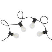 House Doctor Light string lights - 264010131 House Doctor Light string lights - 264010131