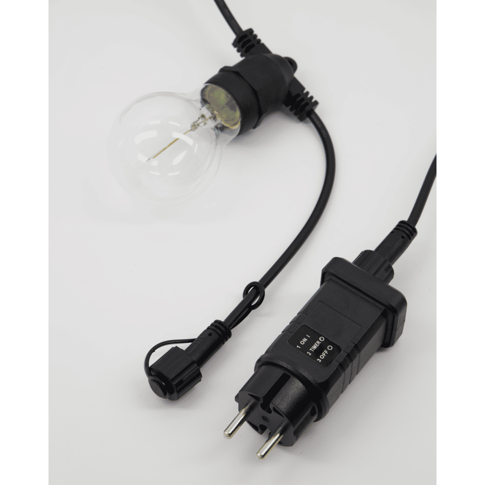 House Doctor Guirlande lumineuse - 264010131