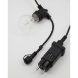 House Doctor Guirlande lumineuse - 264010131