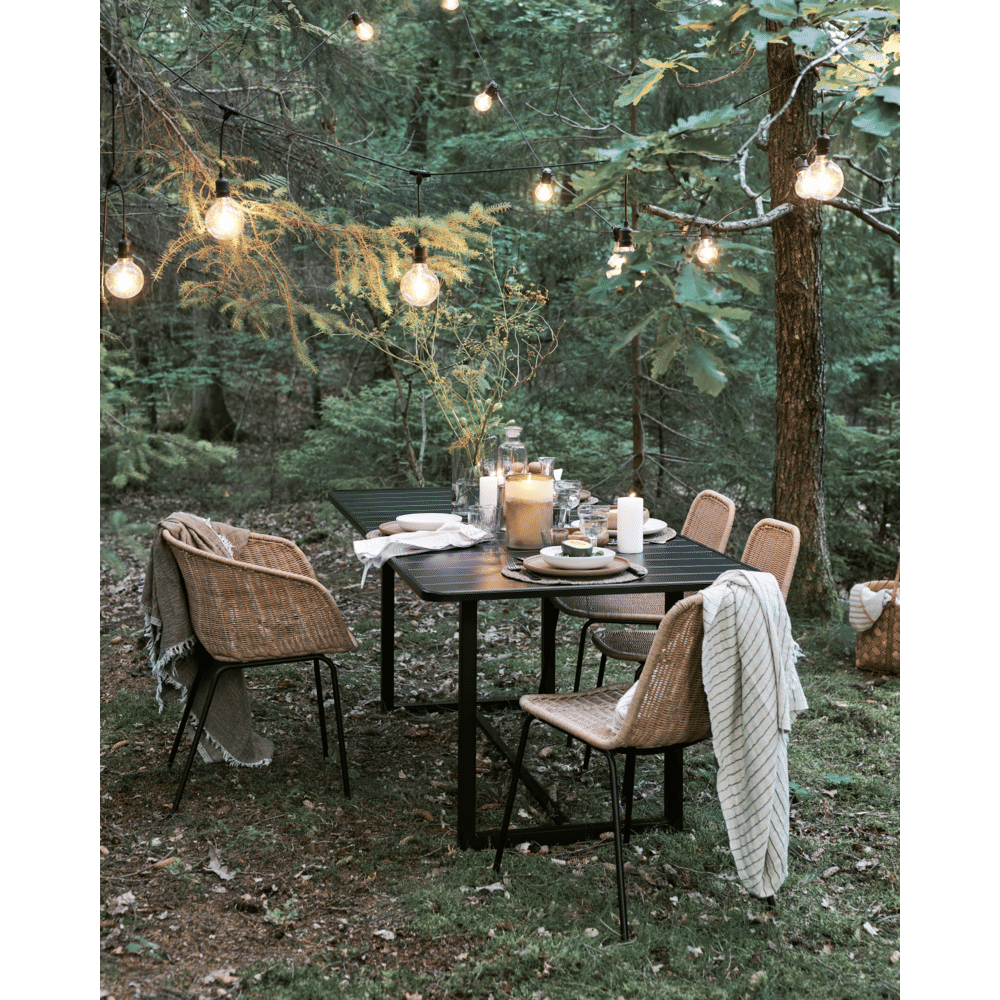 House Doctor Light string lights - 264010131 House Doctor Light string lights - 264010131