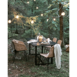 House Doctor Cadena de luces ligeras - 264010131