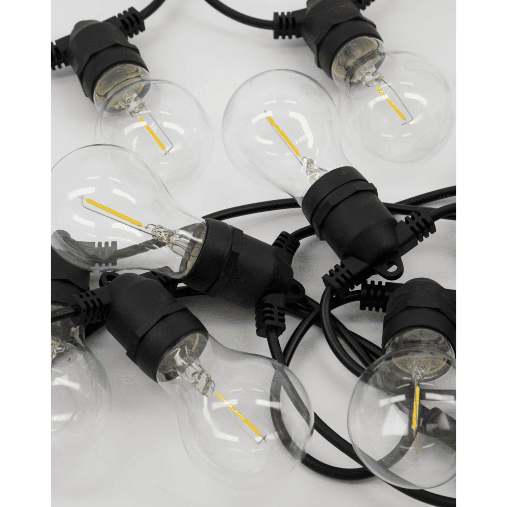 House Doctor Guirlande lumineuse - 264010131