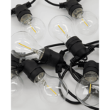 House Doctor Cadena de luces ligeras - 264010131