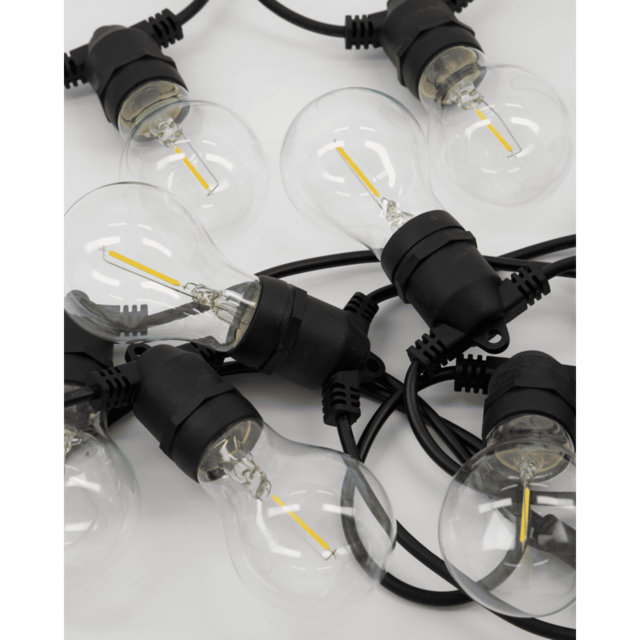 House Doctor Light string lights - 264010131 House Doctor Light string lights - 264010131