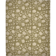 House Doctor Join tafelkleed groen 260x140cm - 261670328 House Doctor Join tafelkleed groen 260x140cm - 261670328