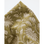 House Doctor Join tafelkleed groen 260x140cm - 261670328 House Doctor Join tafelkleed groen 260x140cm - 261670328